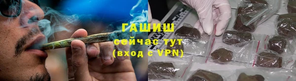 соль ск Алзамай