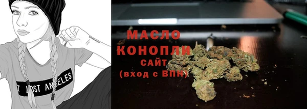 соль ск Алзамай