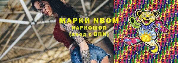 соль ск Алзамай
