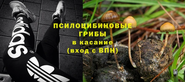 метамфетамин Алексеевка